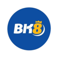 bk8 เว็บพนันออนไลน์ฝาก-ถอนออโต้ระบบเสถียร 2025